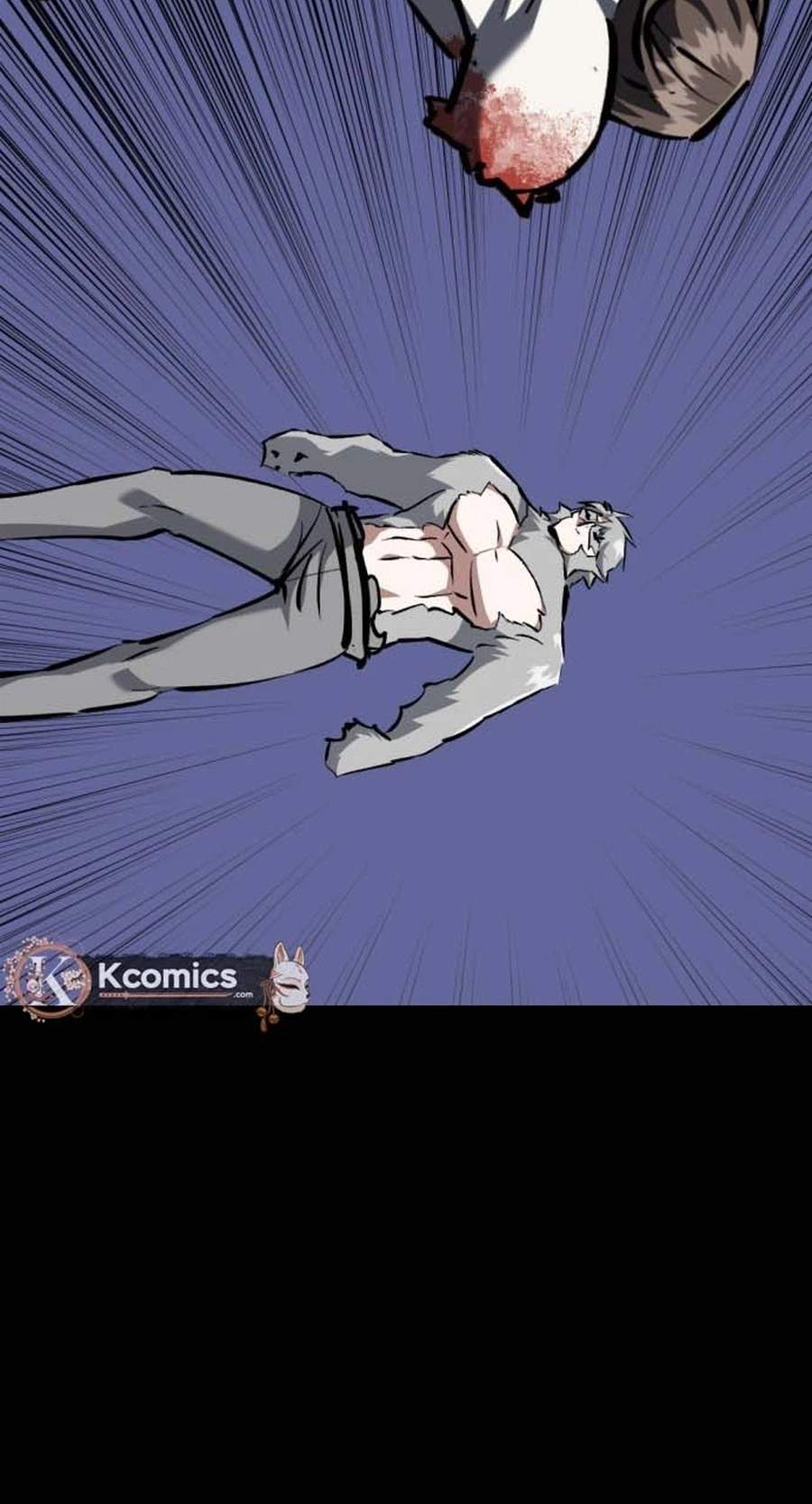 killing killer Chapter 145 page 16