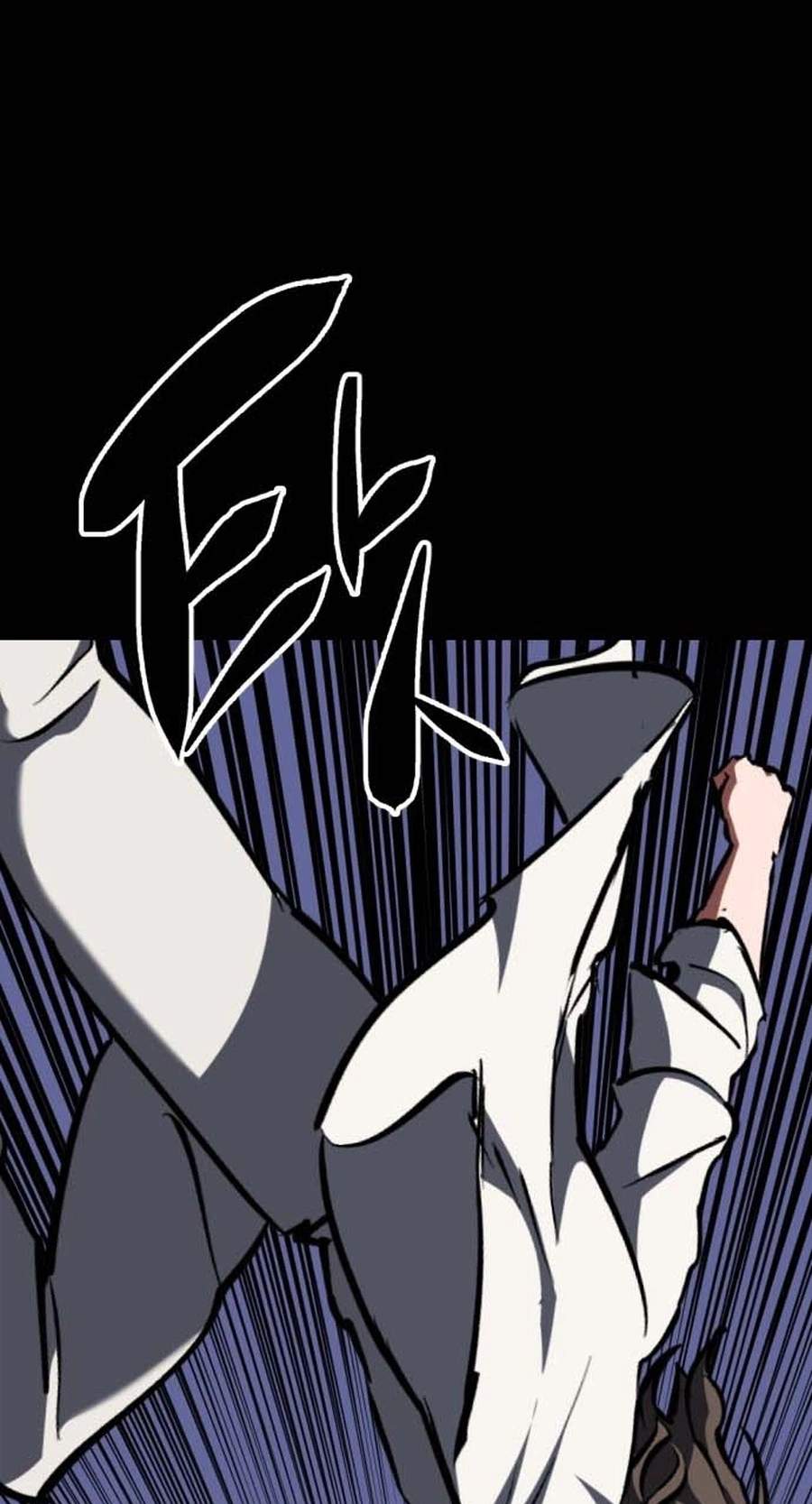 killing killer Chapter 145 page 15