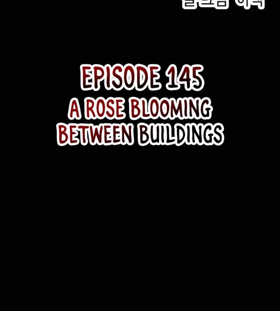 killing killer Chapter 145 page 18