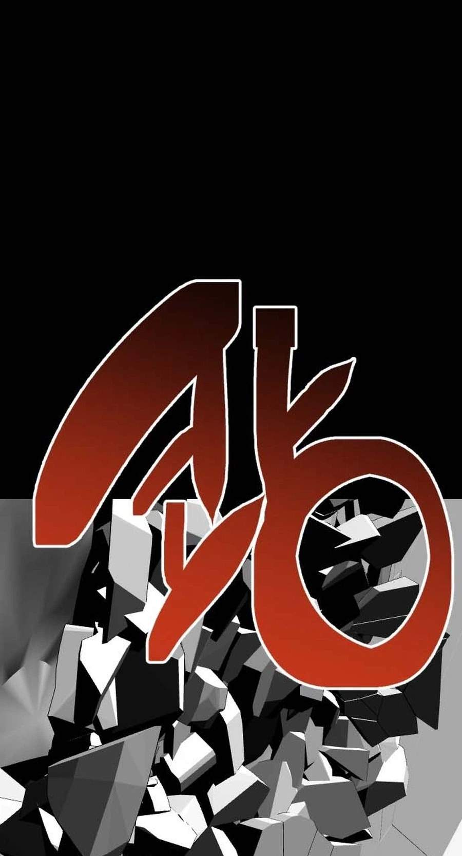 killing killer Chapter 145 page 19