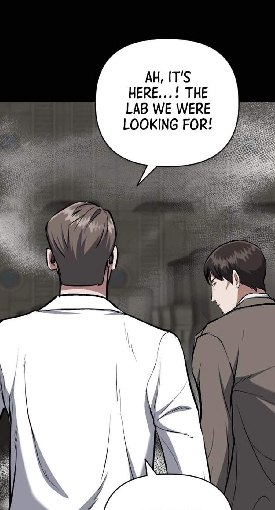 killing killer Chapter 145 page 23