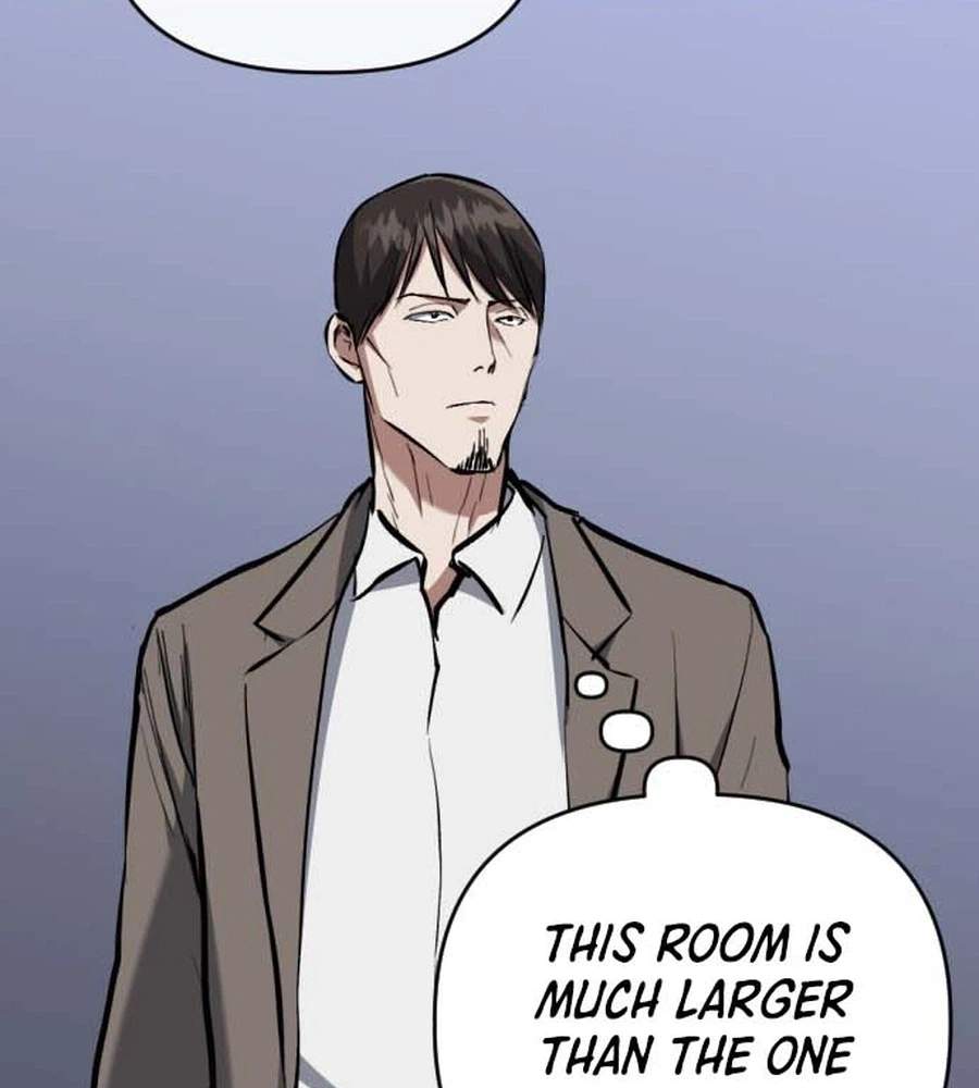 killing killer Chapter 145 page 26