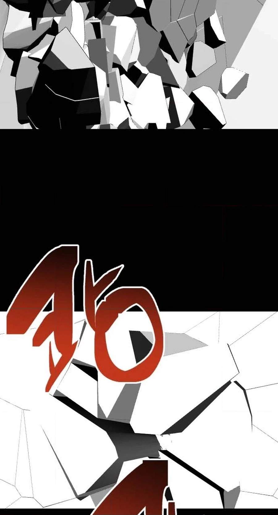 killing killer Chapter 145 page 20