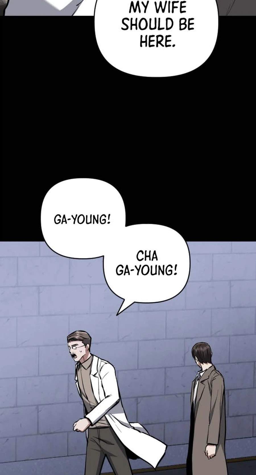 killing killer Chapter 145 page 24