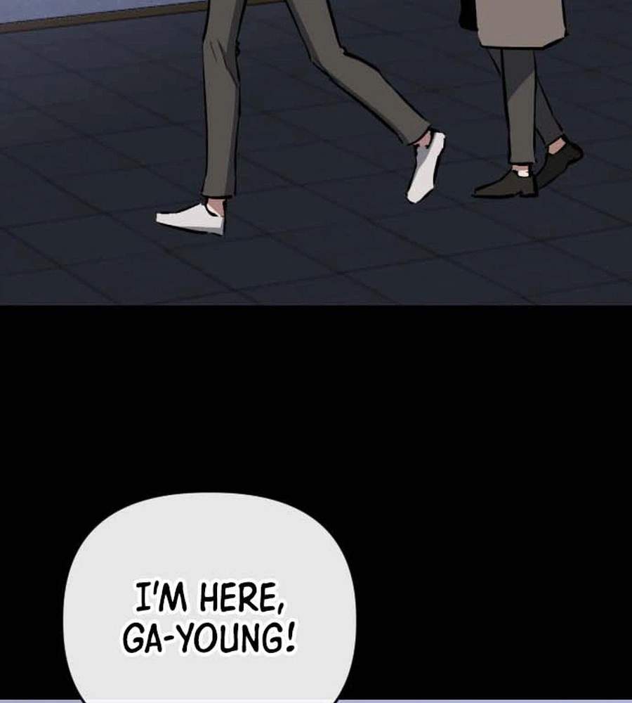 killing killer Chapter 145 page 25