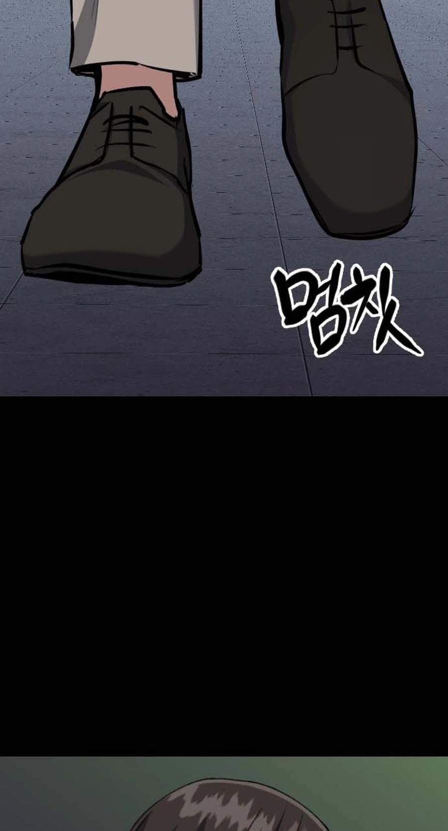 killing killer Chapter 145 page 28
