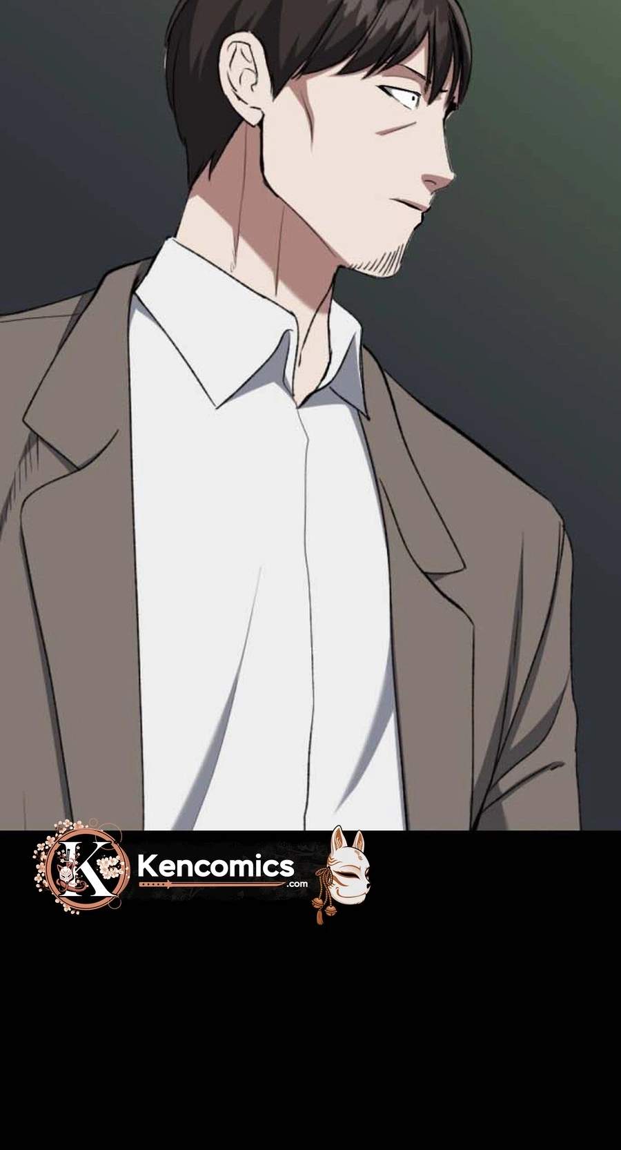killing killer Chapter 145 page 29