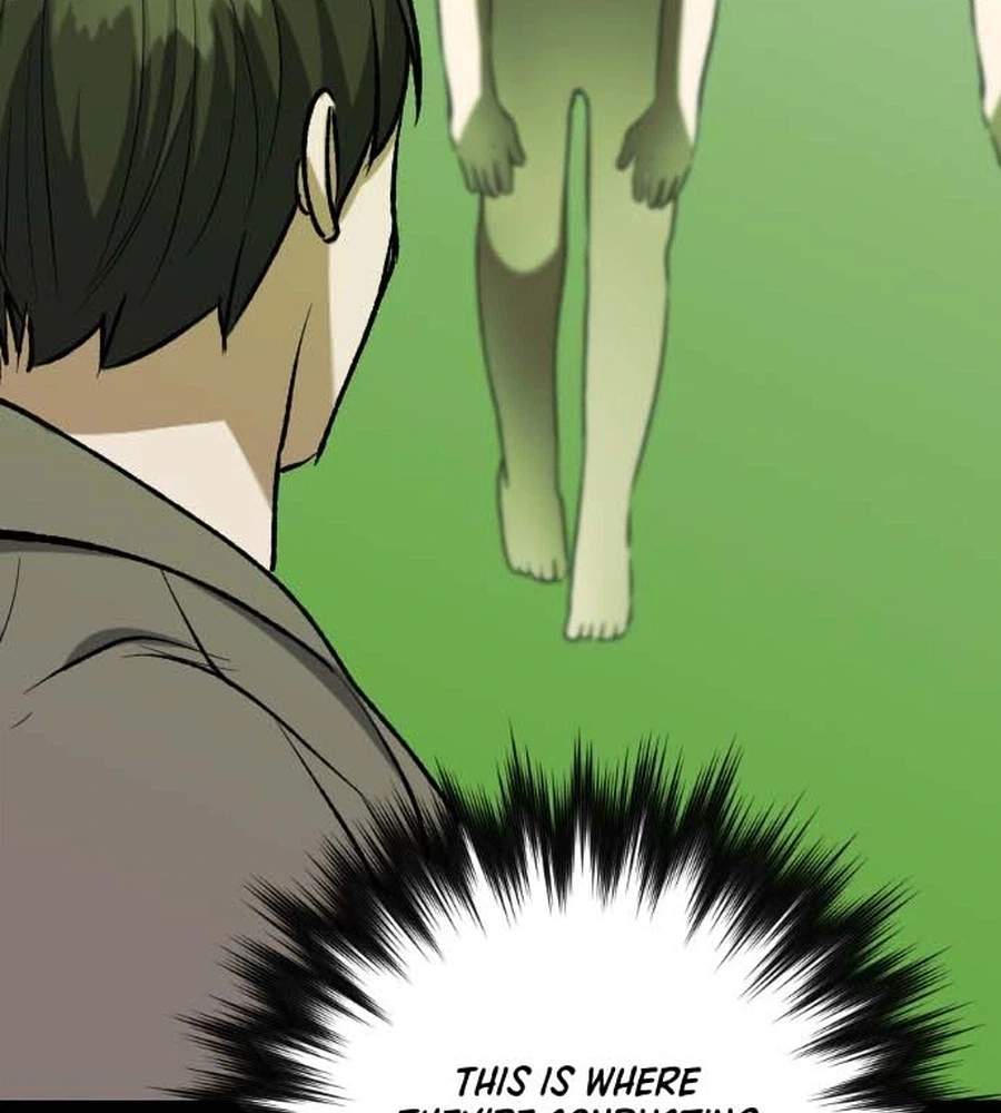 killing killer Chapter 145 page 34