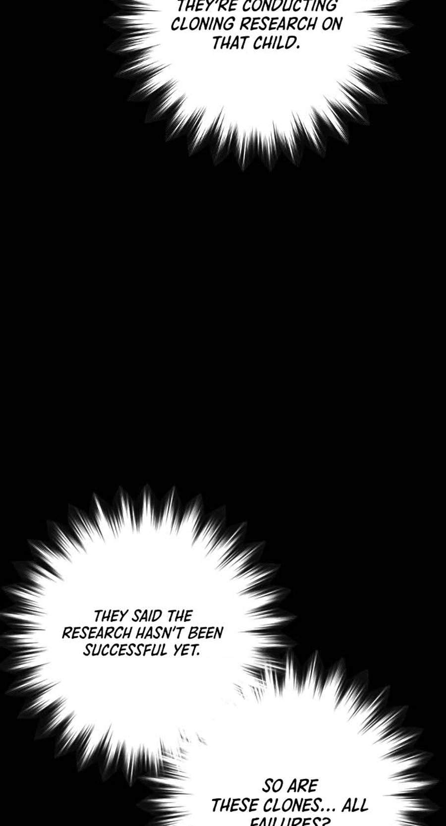 killing killer Chapter 145 page 35