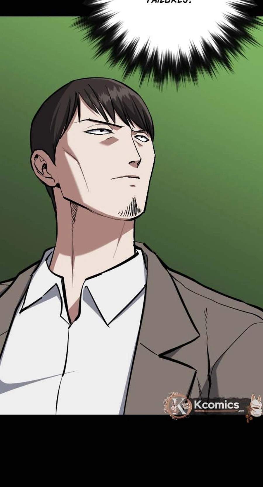 killing killer Chapter 145 page 36