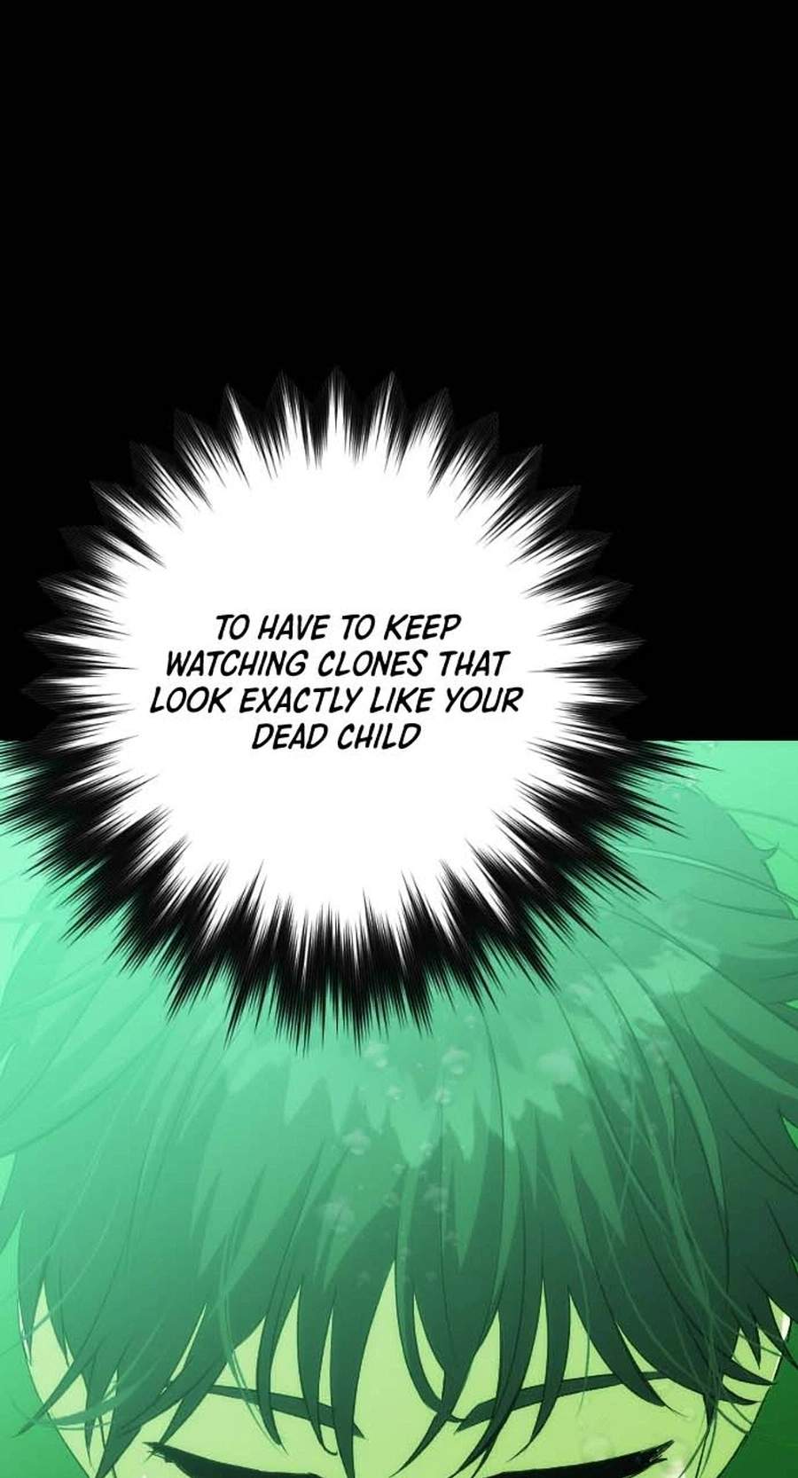 killing killer Chapter 145 page 37