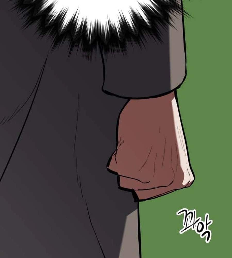 killing killer Chapter 145 page 41