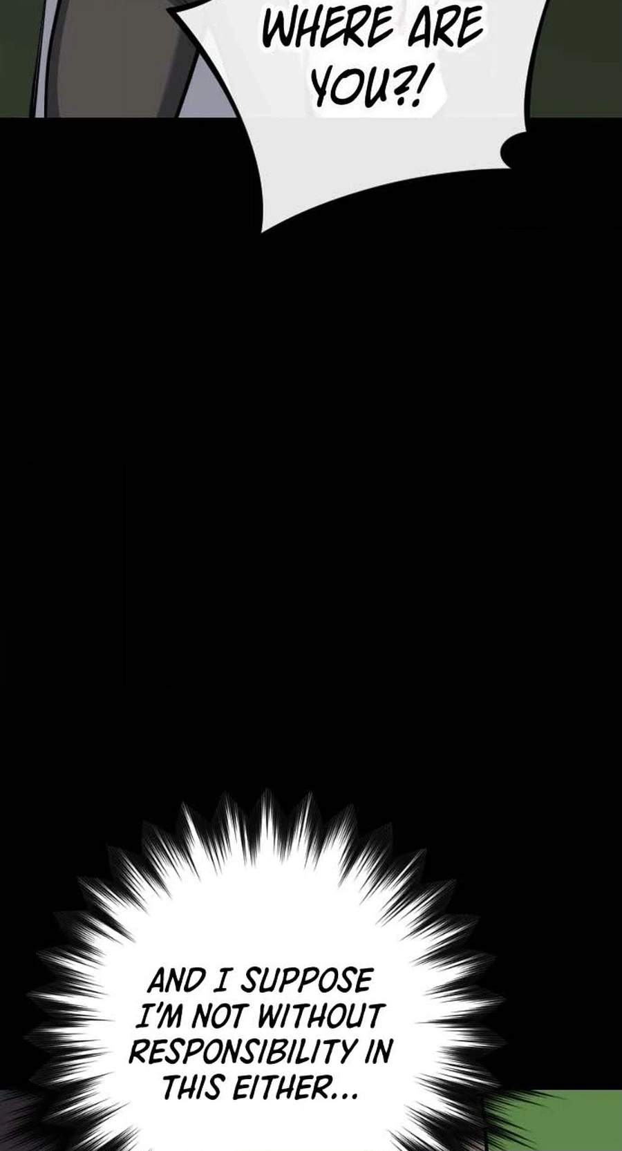 killing killer Chapter 145 page 40