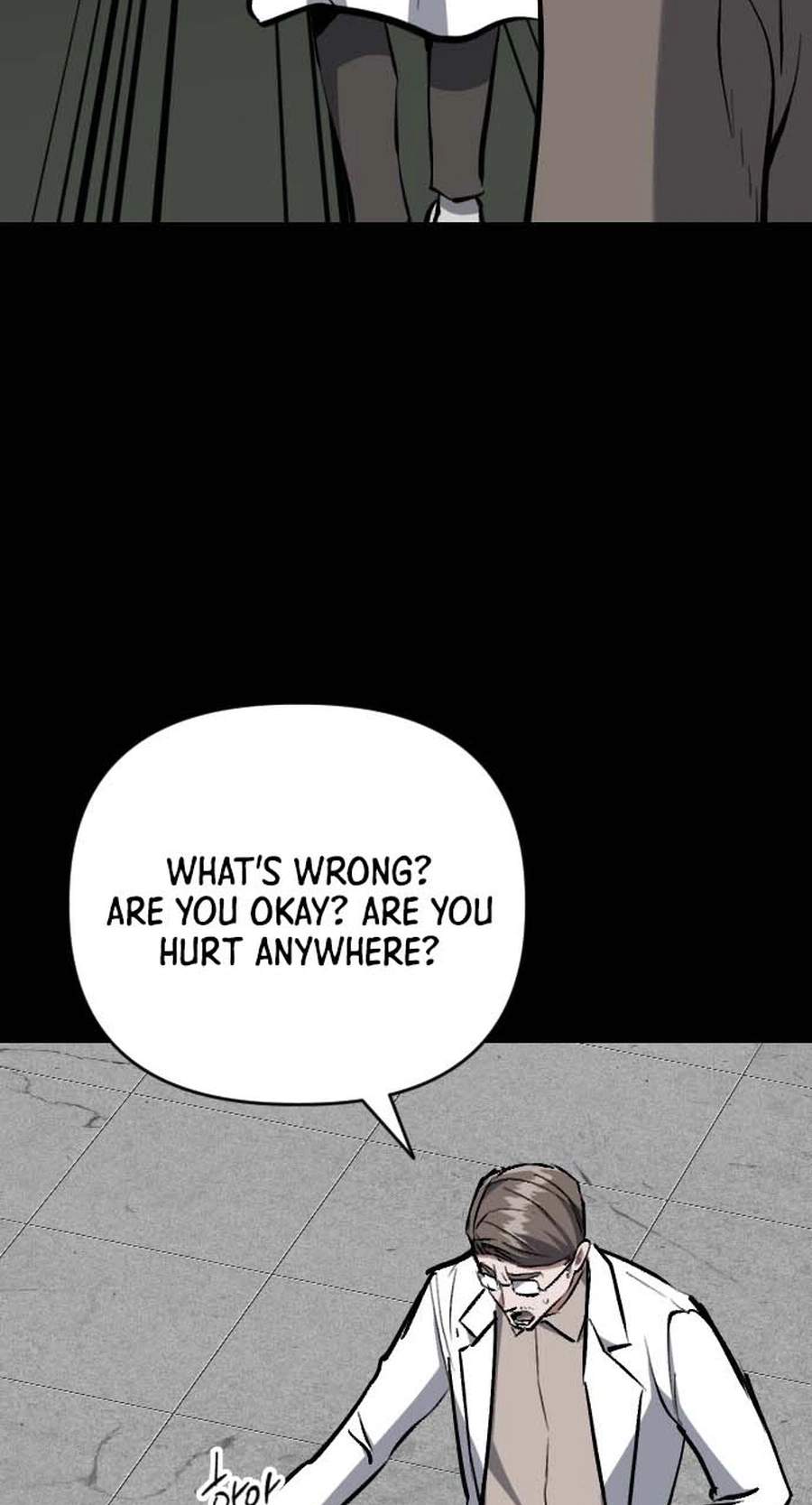 killing killer Chapter 145 page 44