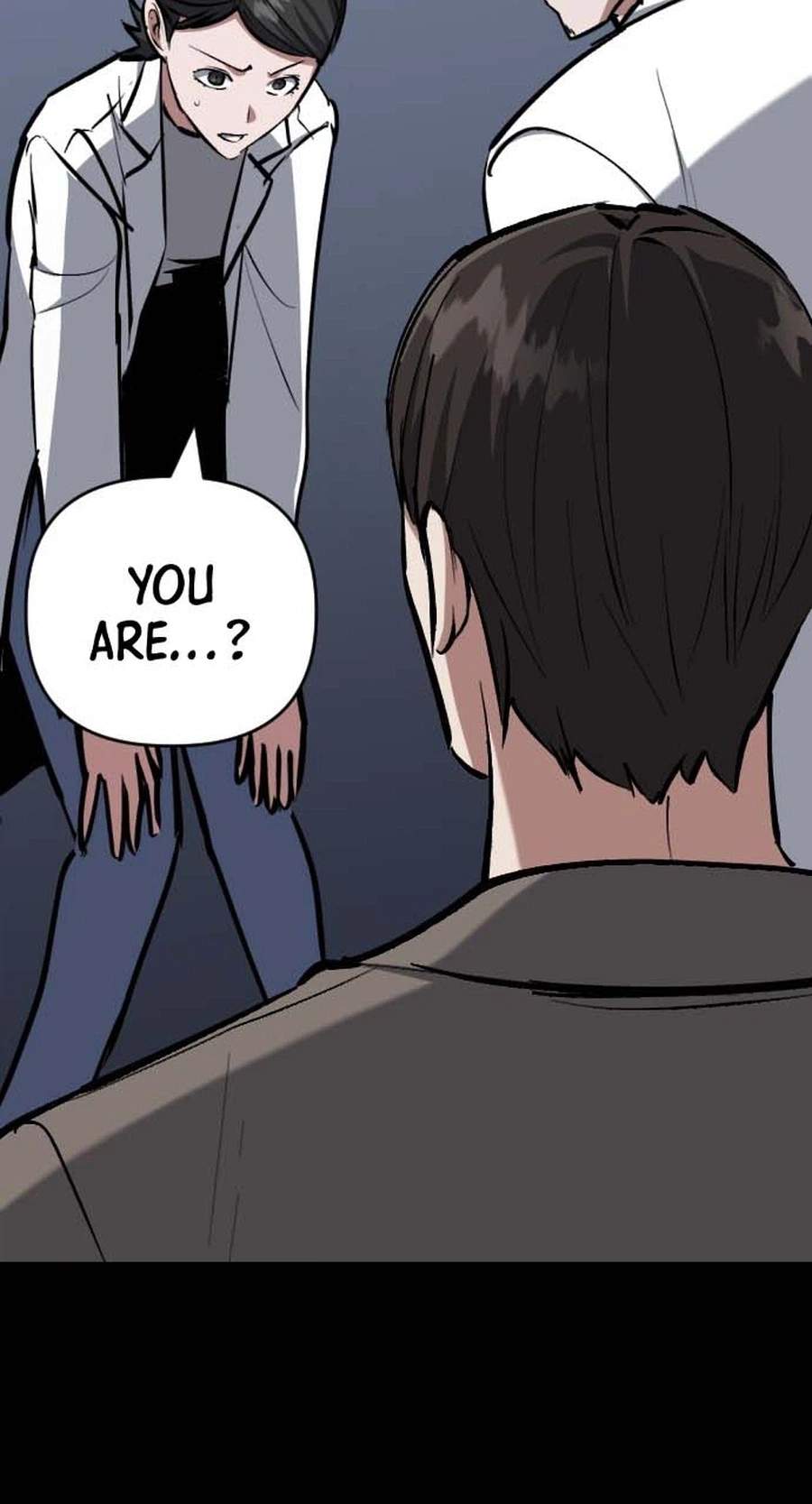 killing killer Chapter 145 page 46