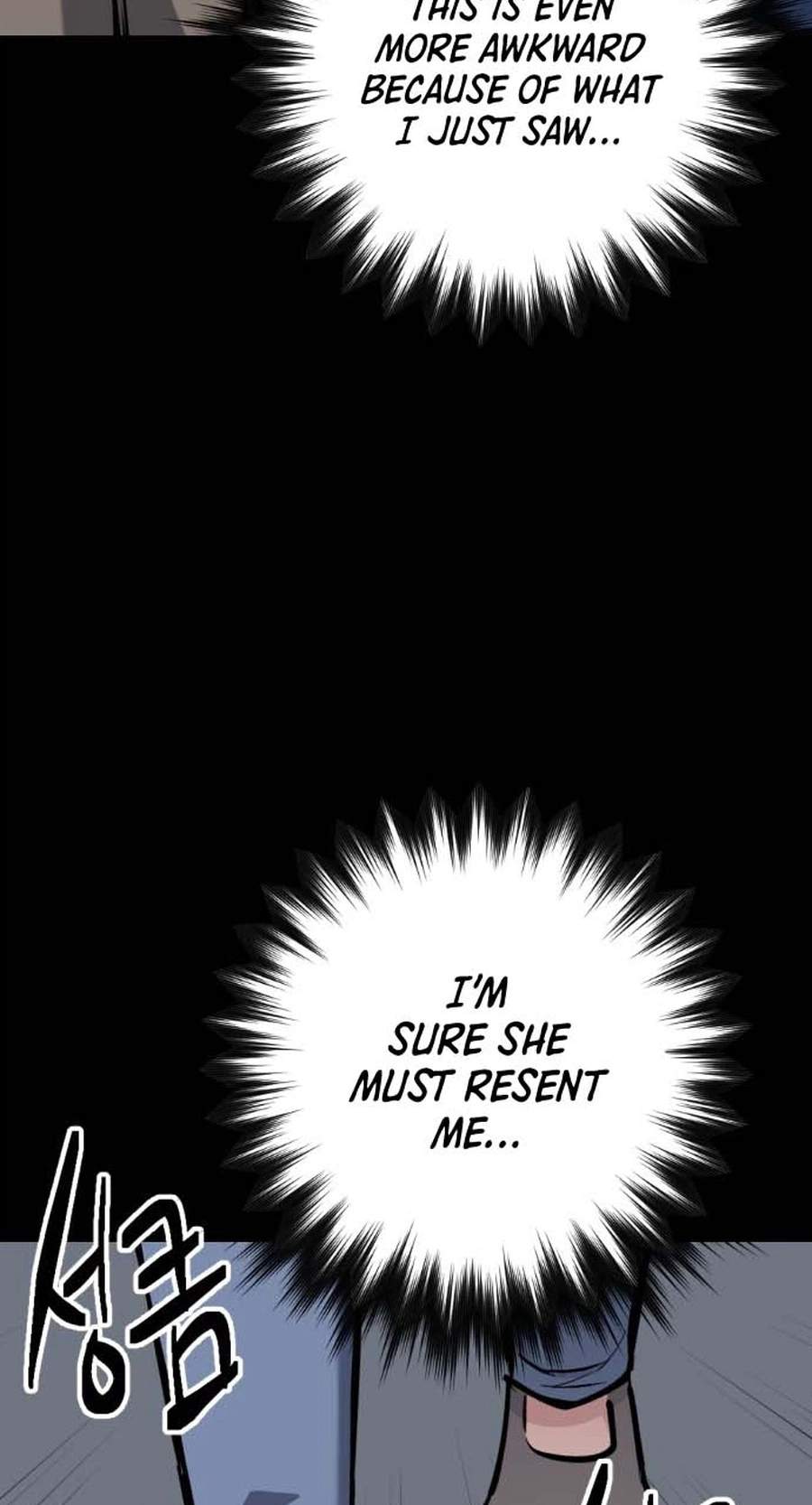 killing killer Chapter 145 page 48