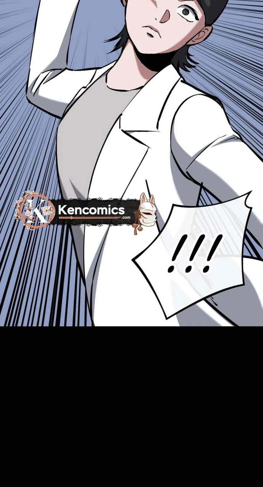 killing killer Chapter 145 page 51