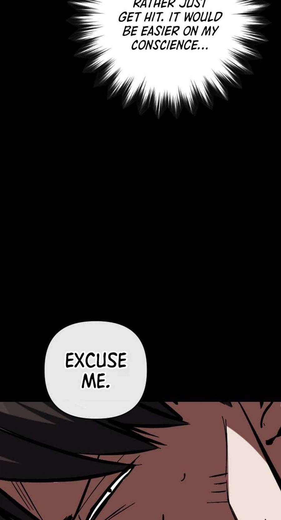 killing killer Chapter 145 page 53