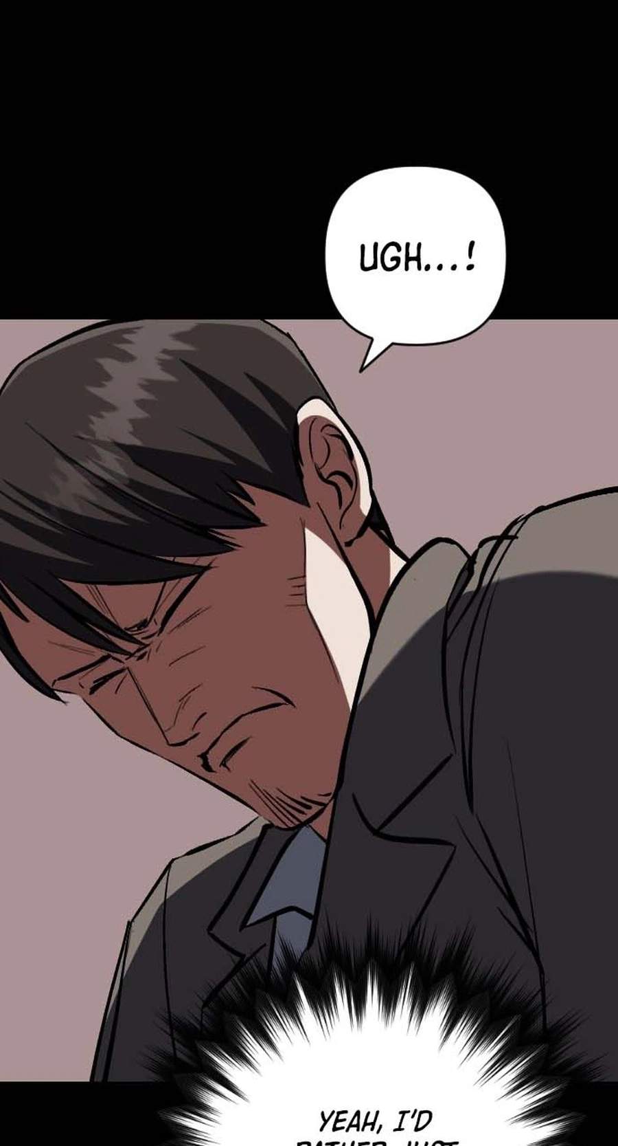 killing killer Chapter 145 page 52