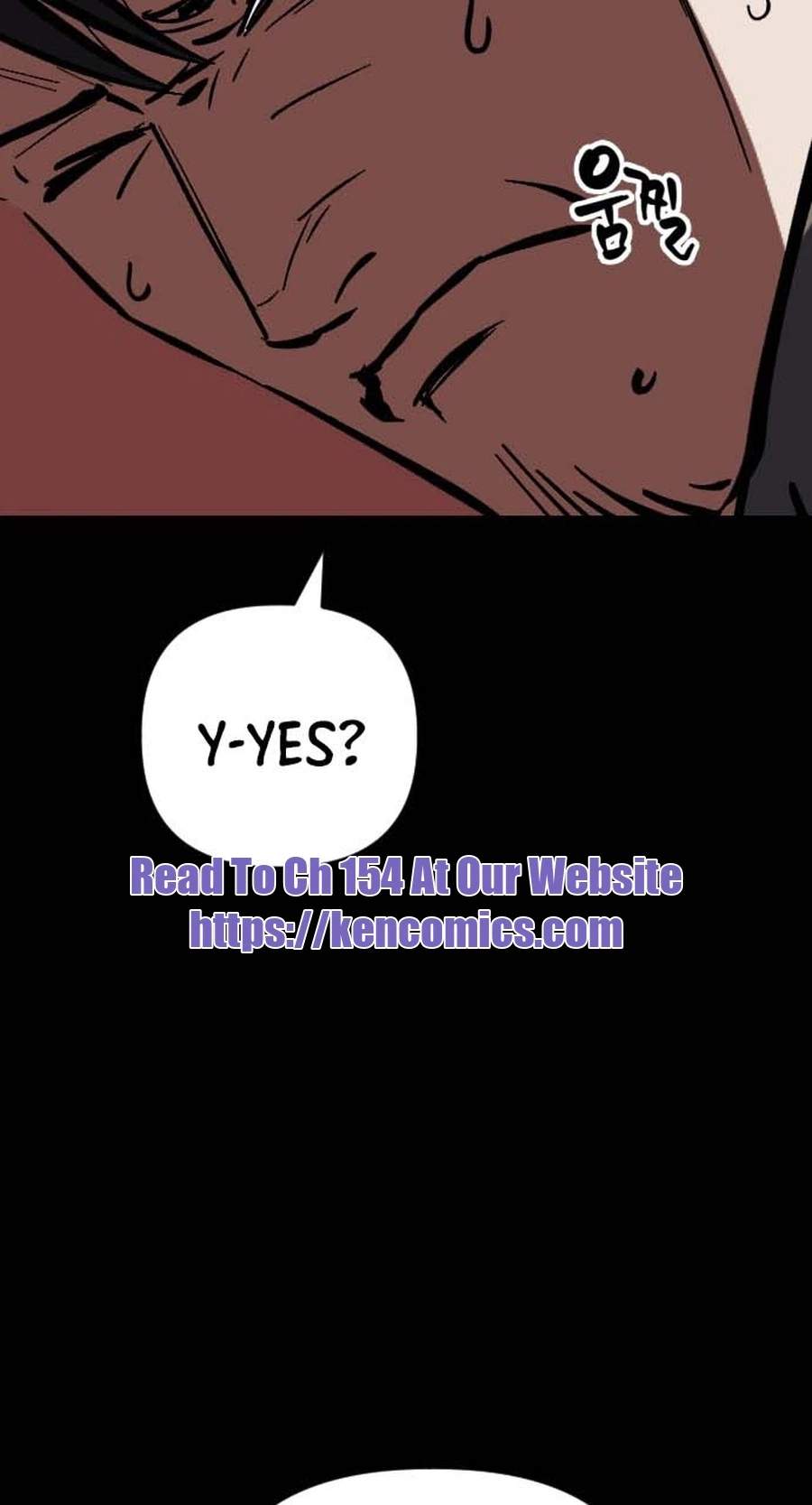 killing killer Chapter 145 page 54