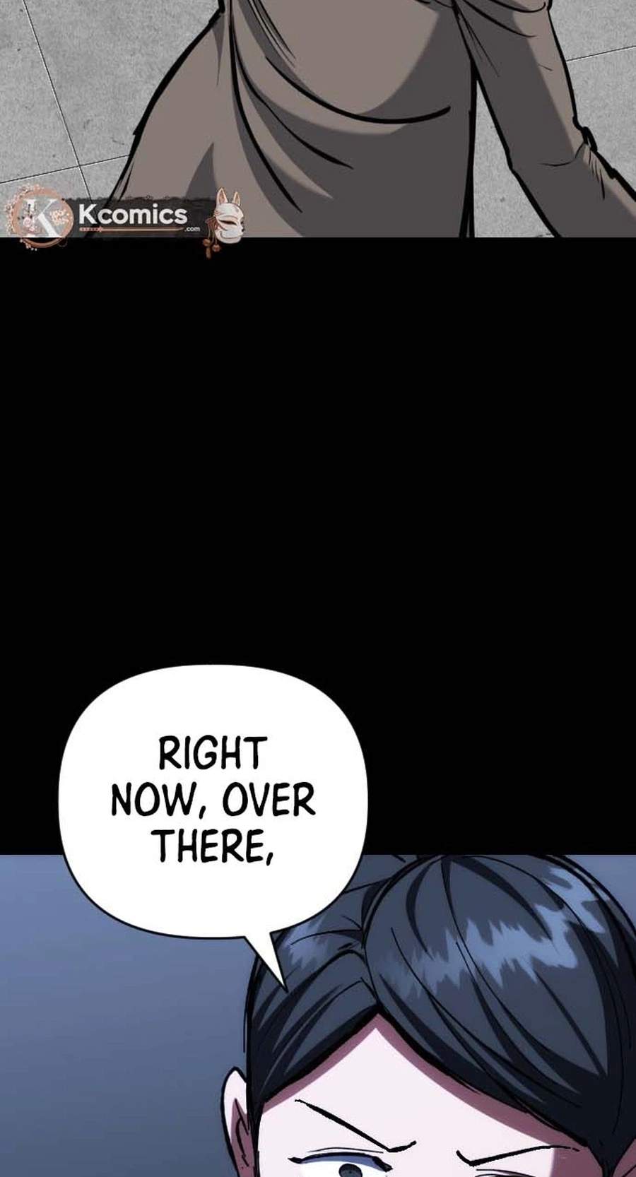 killing killer Chapter 145 page 56