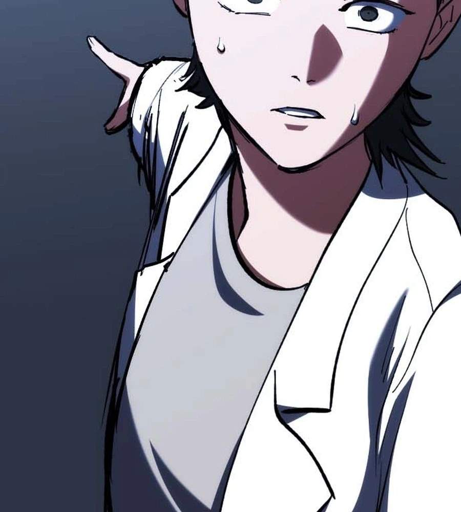 killing killer Chapter 145 page 57