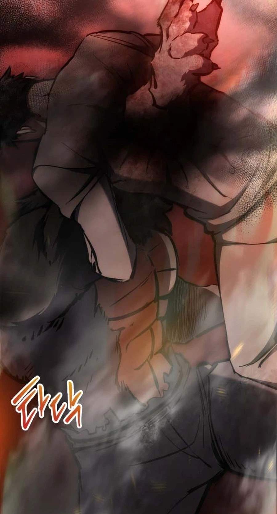killing killer Chapter 145 page 59