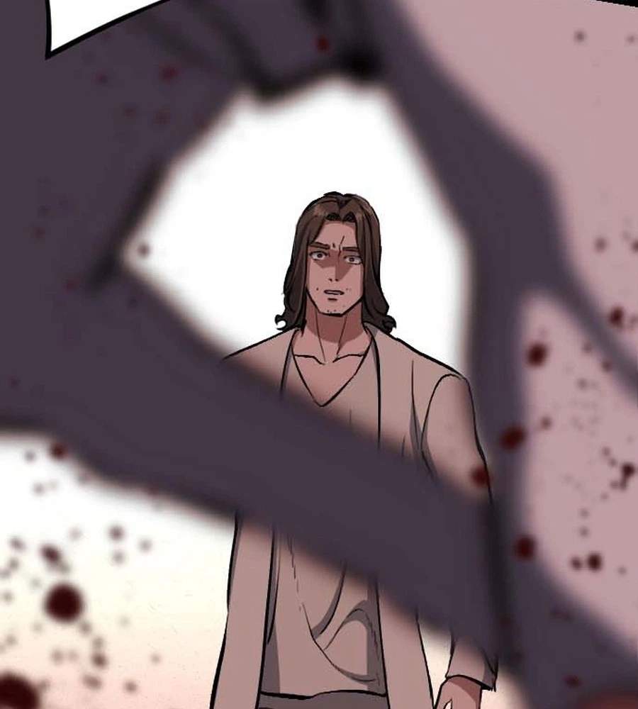killing killer Chapter 145 page 65