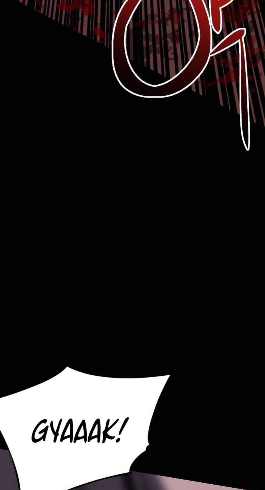 killing killer Chapter 145 page 64