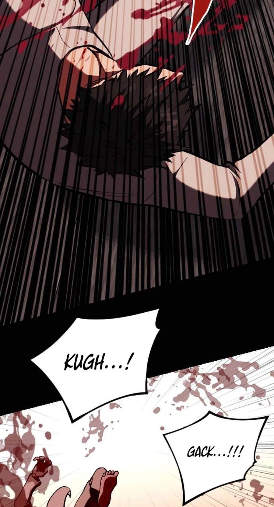 killing killer Chapter 145 page 62