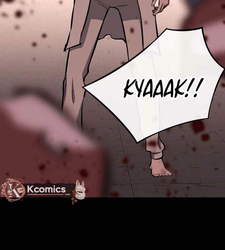killing killer Chapter 145 page 66