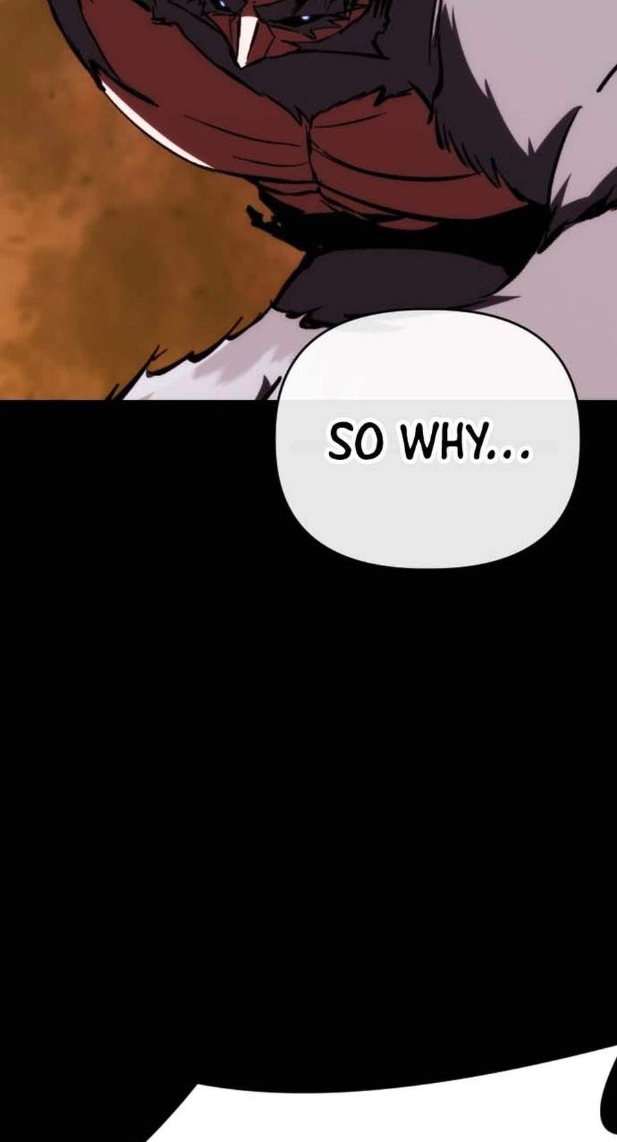 killing killer Chapter 145 page 69