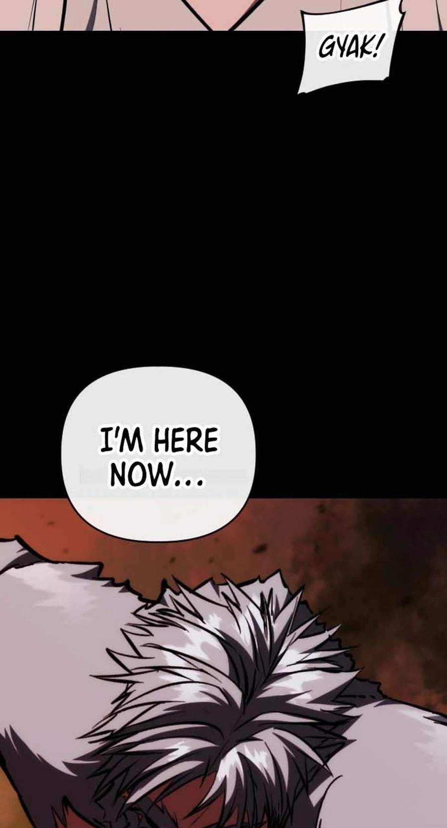 killing killer Chapter 145 page 68