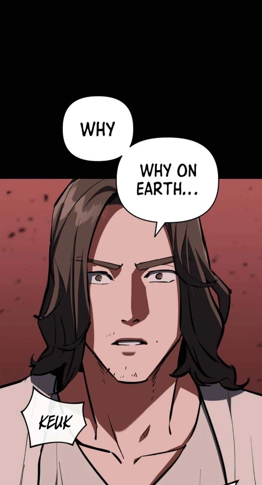 killing killer Chapter 145 page 67