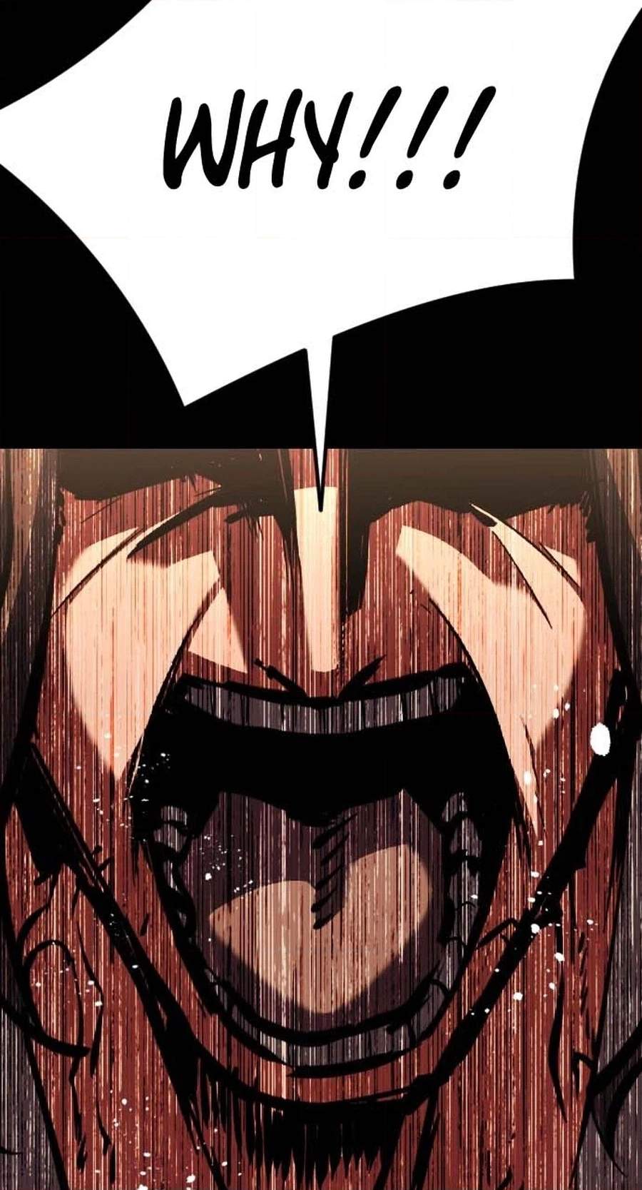 killing killer Chapter 145 page 70