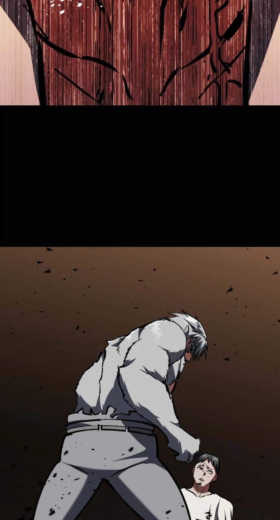 killing killer Chapter 145 page 71