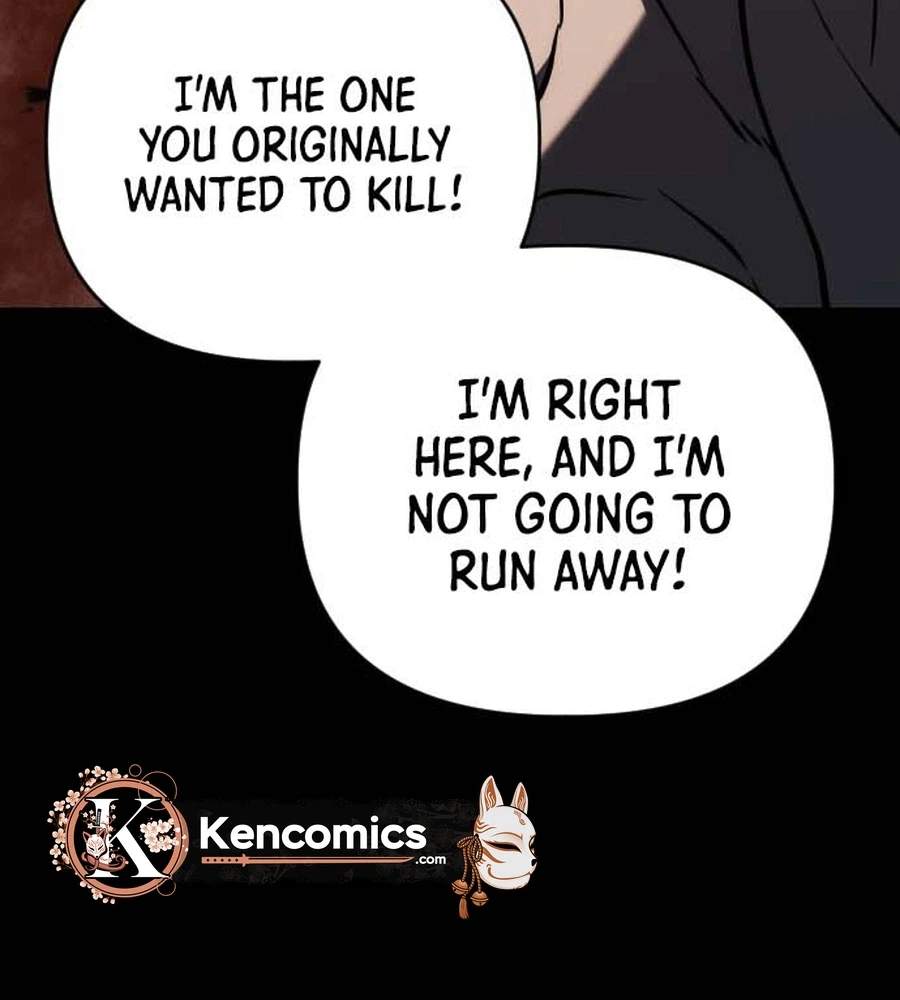 killing killer Chapter 145 page 74