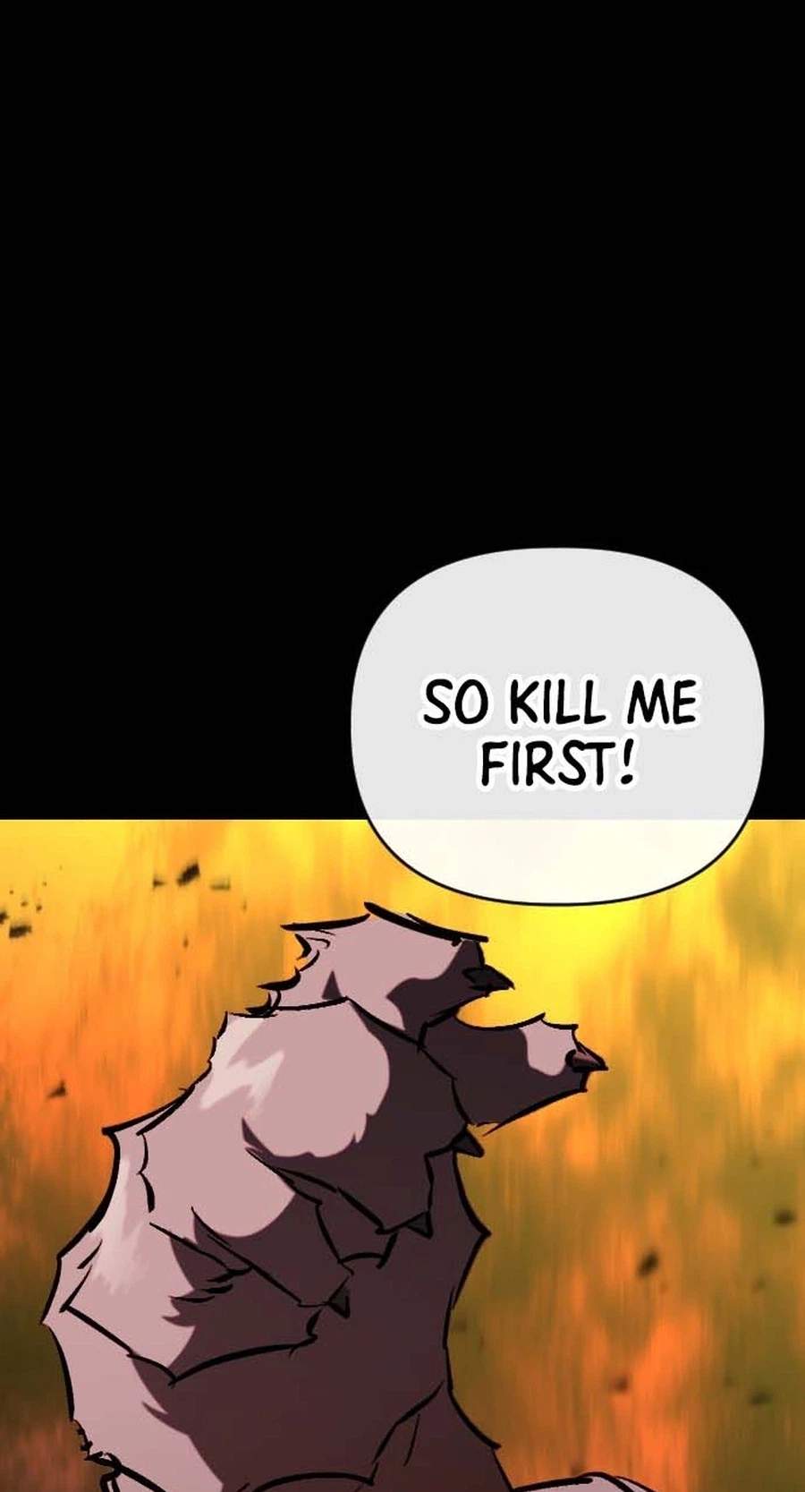 killing killer Chapter 145 page 75