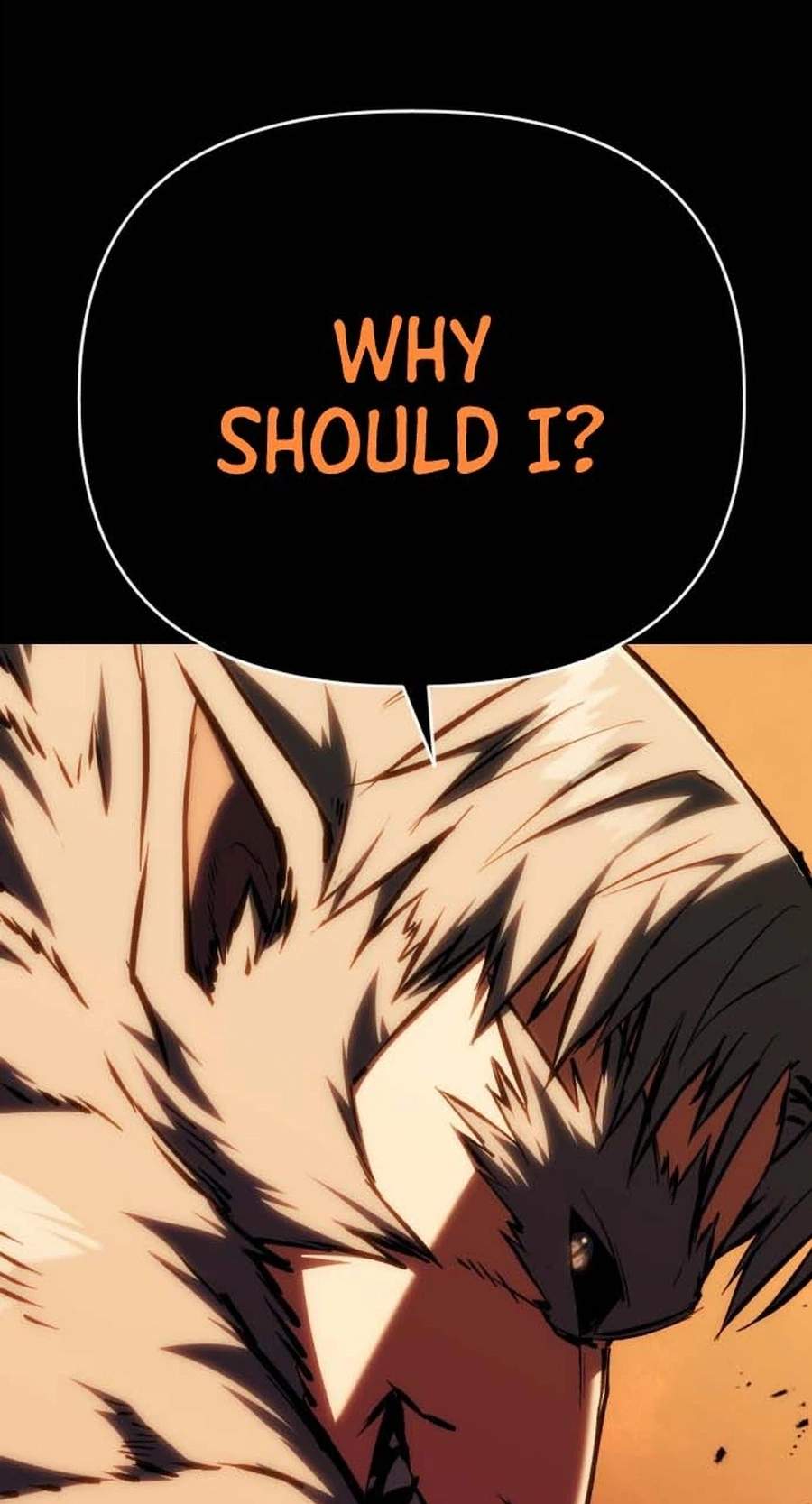 killing killer Chapter 145 page 79