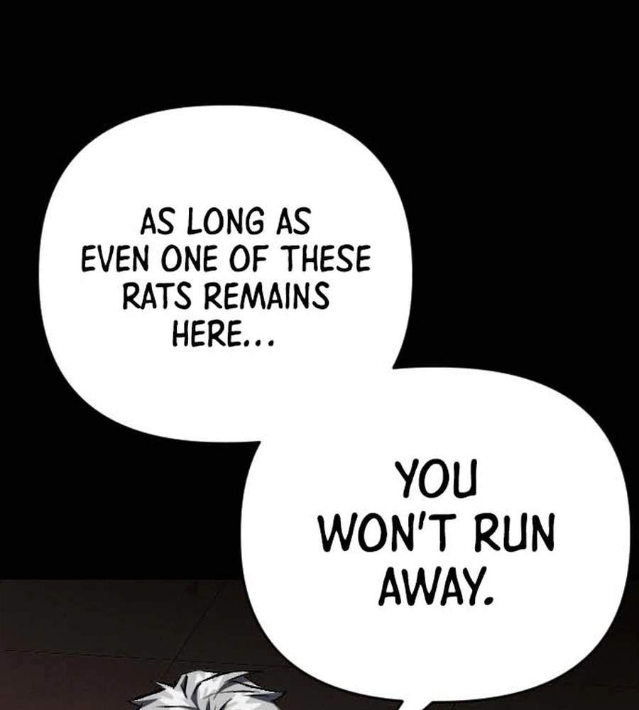 killing killer Chapter 145 page 81