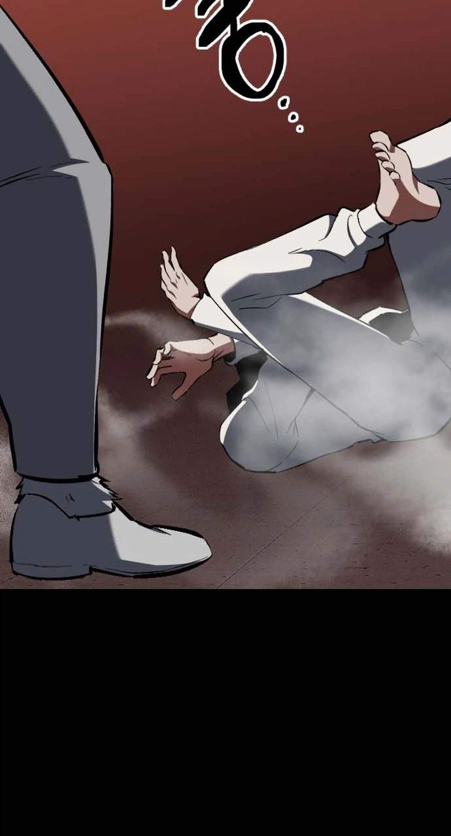 killing killer Chapter 145 page 78