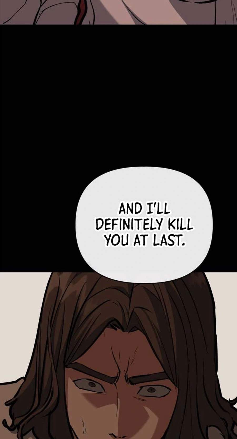 killing killer Chapter 145 page 85