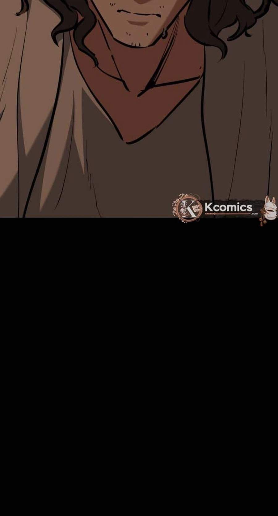 killing killer Chapter 145 page 86