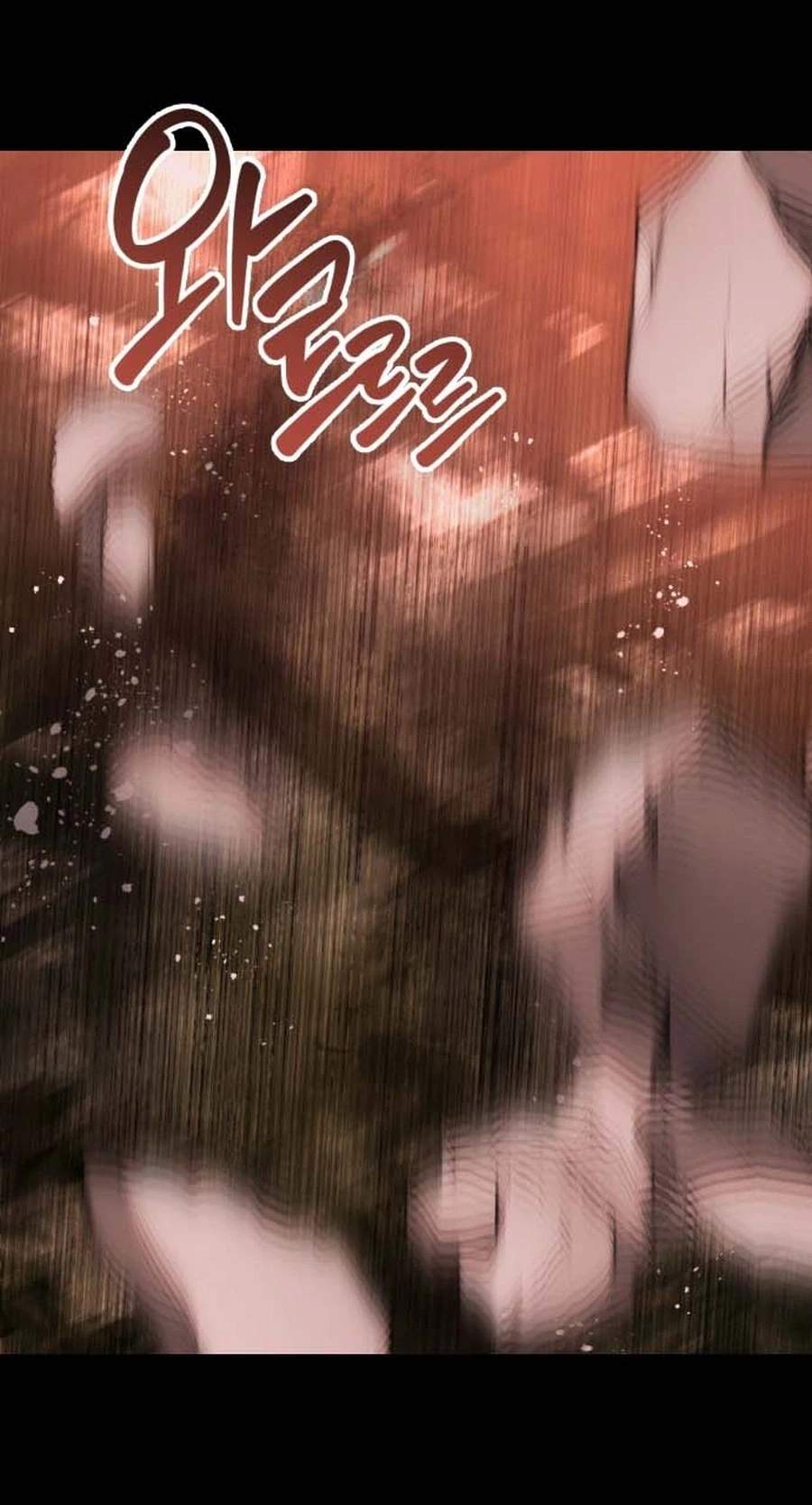 killing killer Chapter 145 page 87