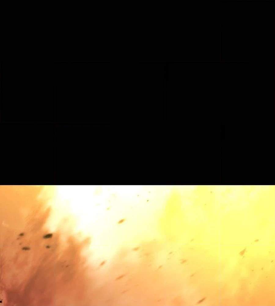 killing killer Chapter 145 page 90