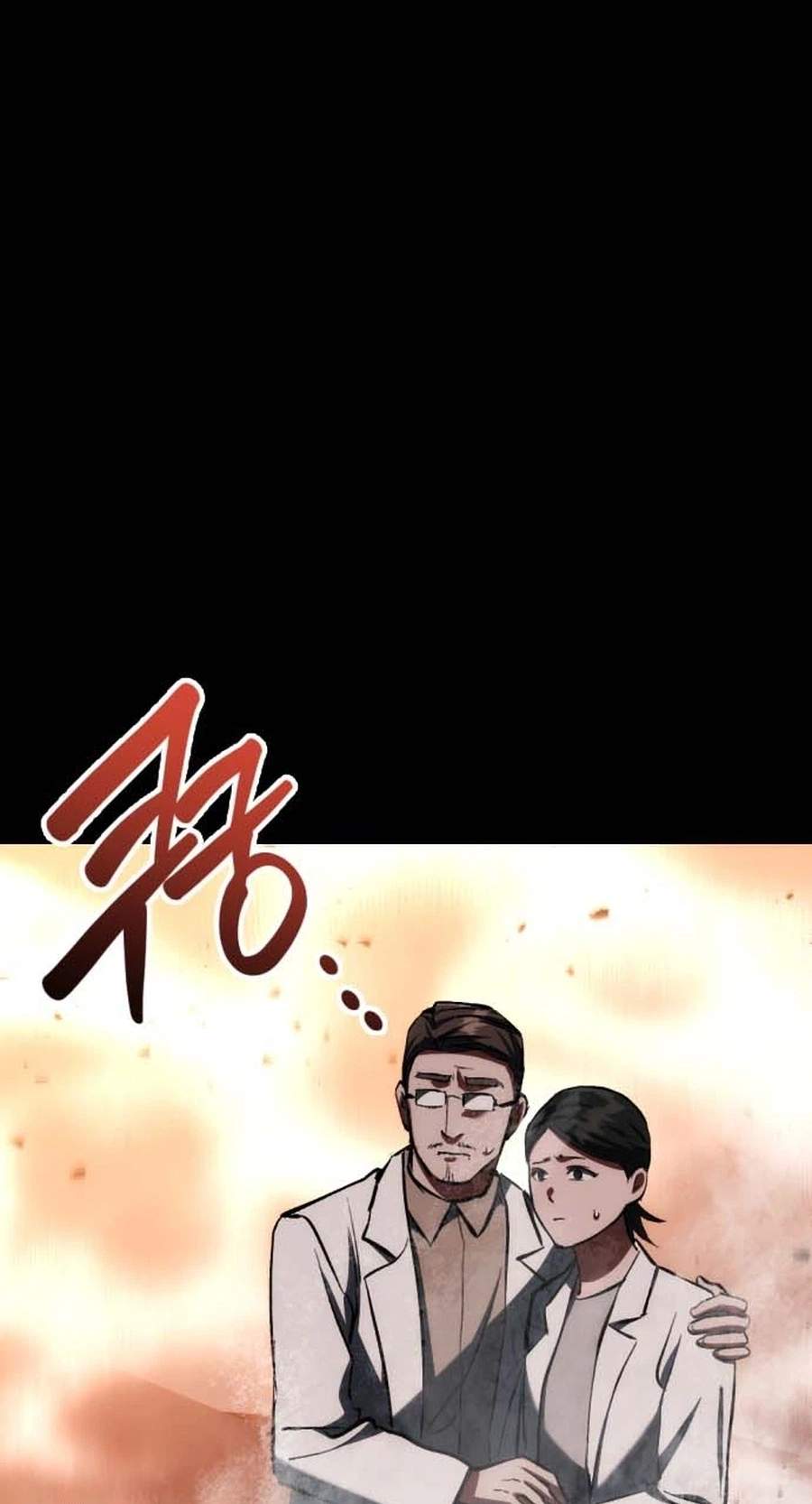 killing killer Chapter 145 page 88