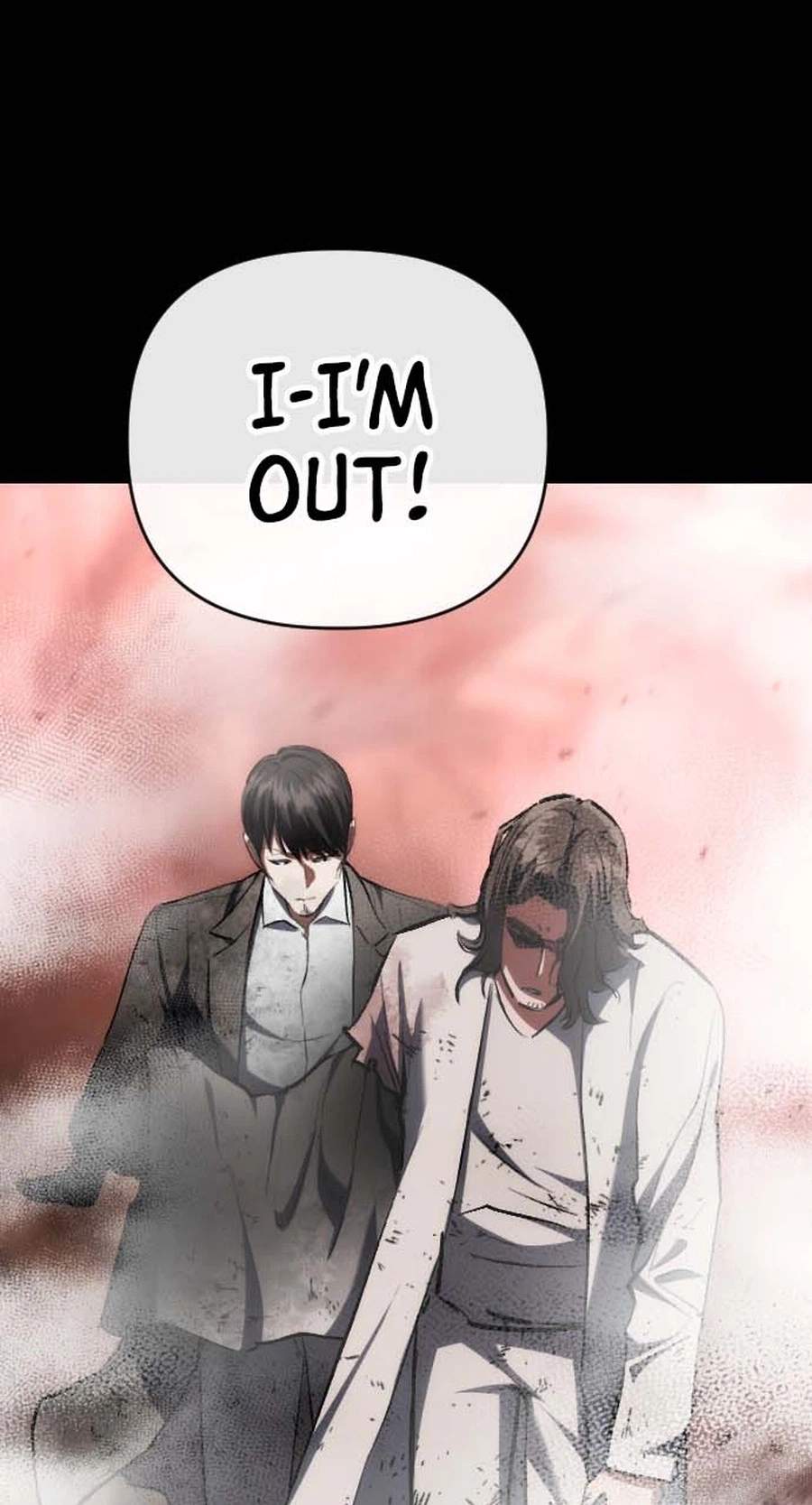 killing killer Chapter 145 page 95