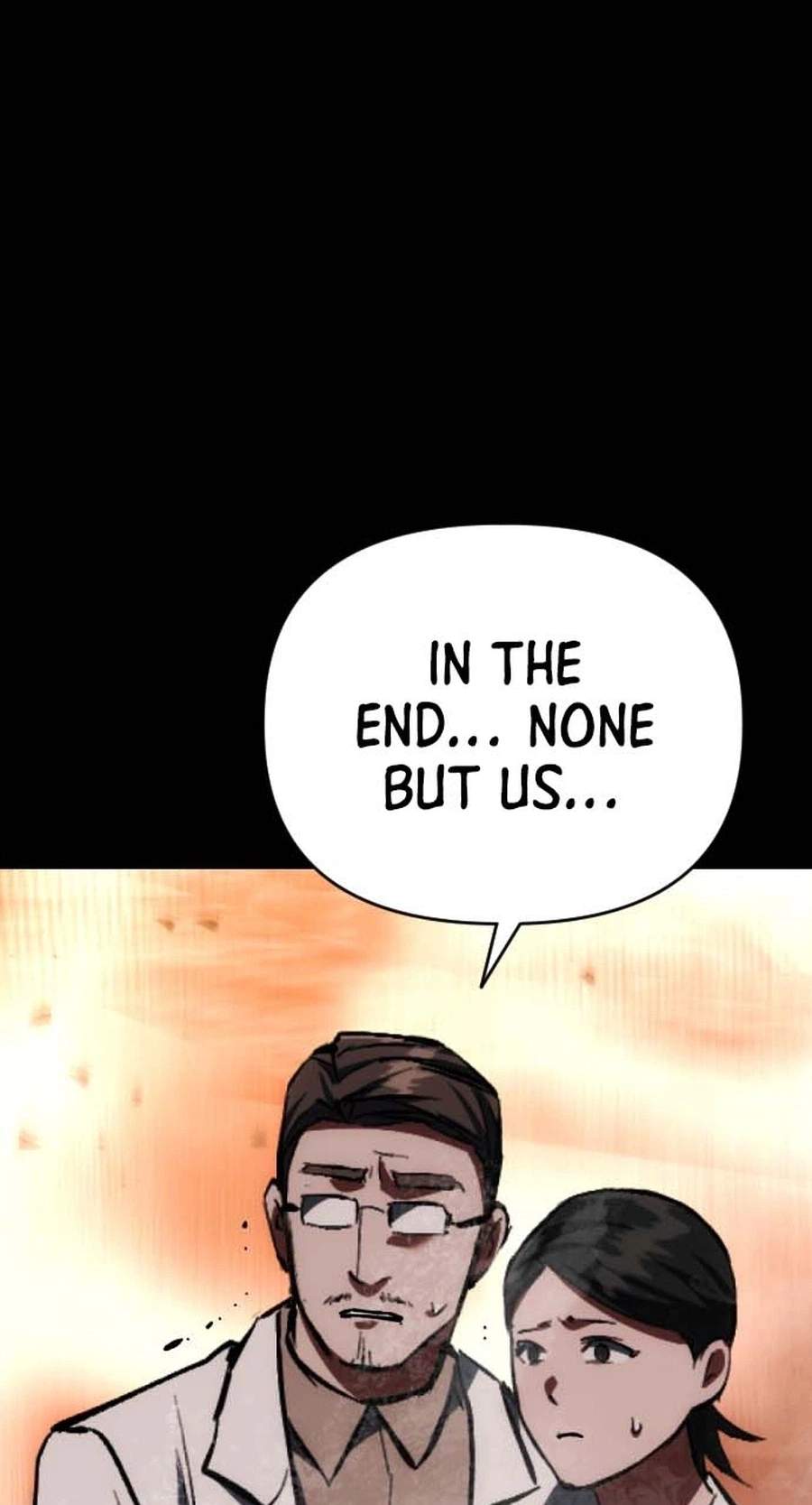 killing killer Chapter 145 page 92