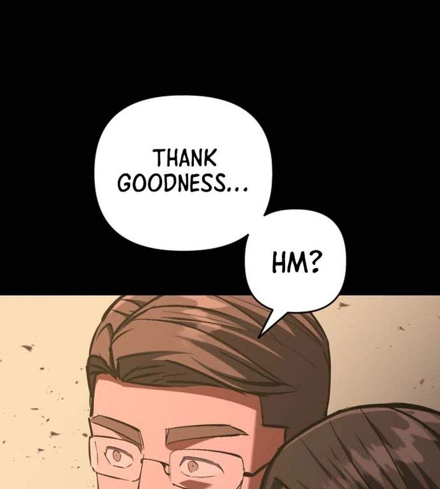 killing killer Chapter 145 page 97