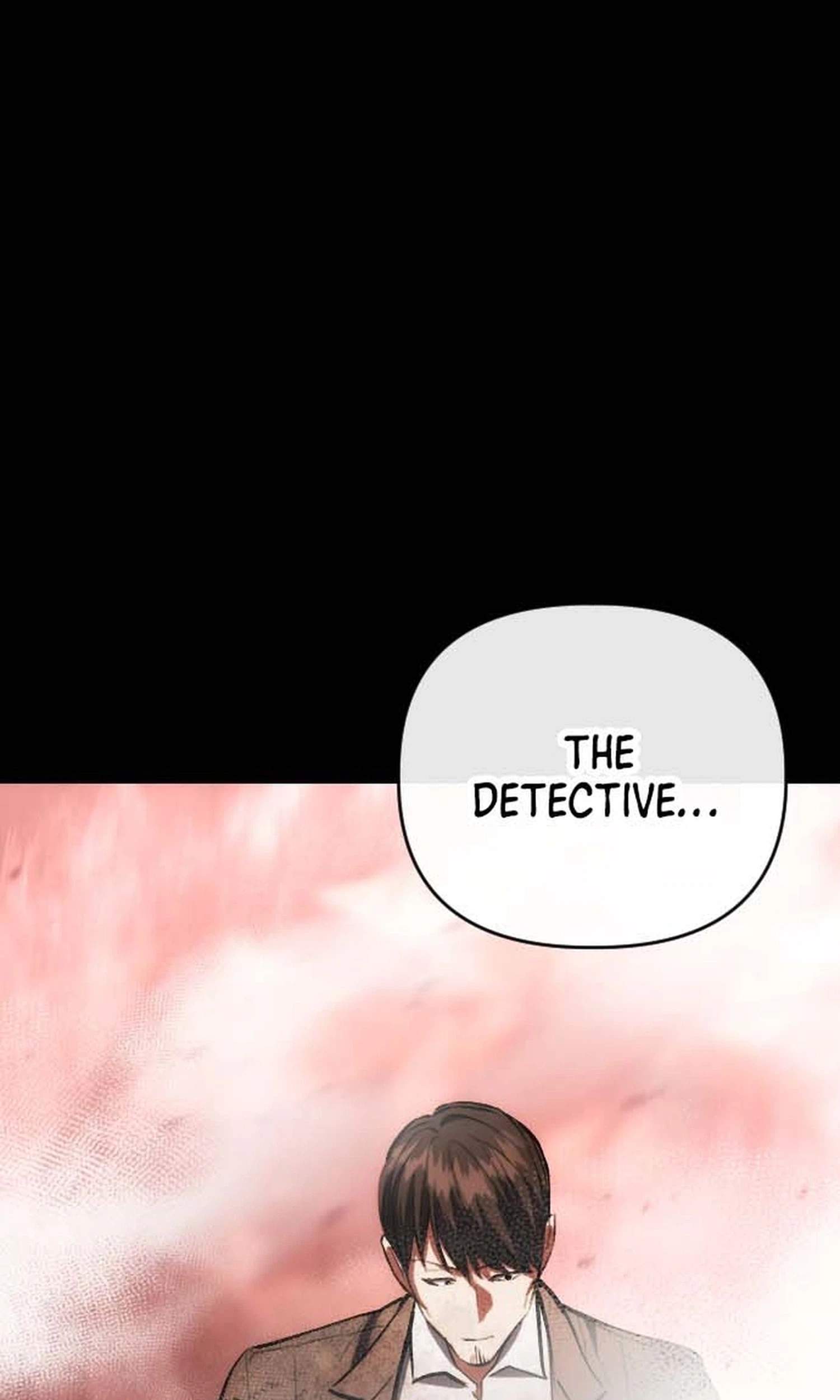 killing killer Chapter 145 page 99